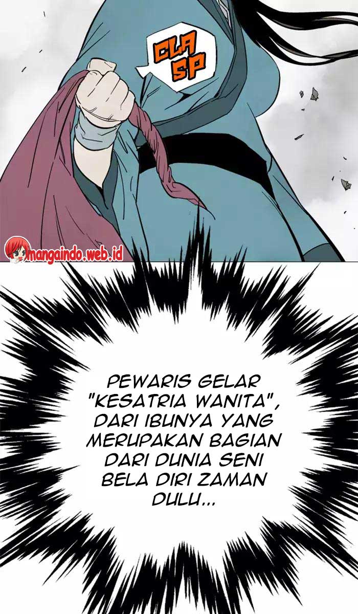 image-komik-gosu-chapter-101-111/114