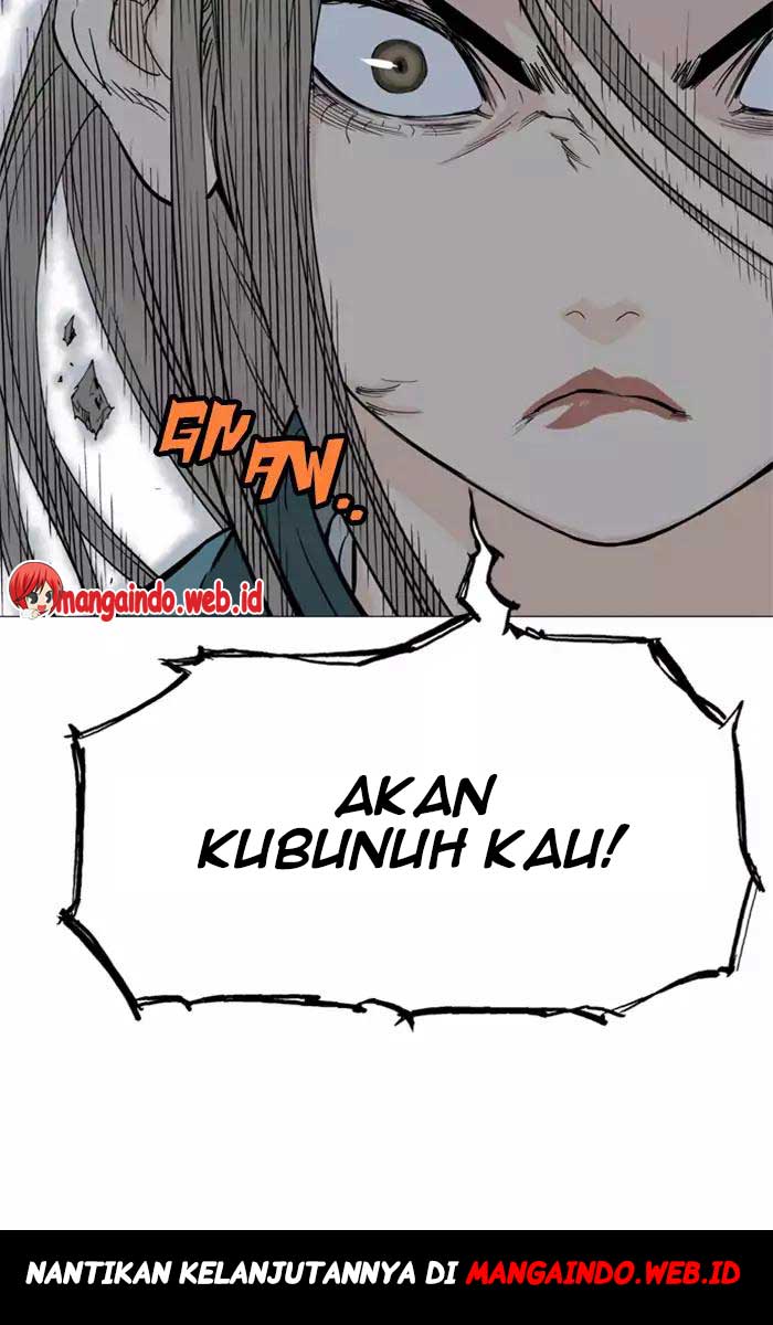 image-komik-gosu-chapter-101-113/114