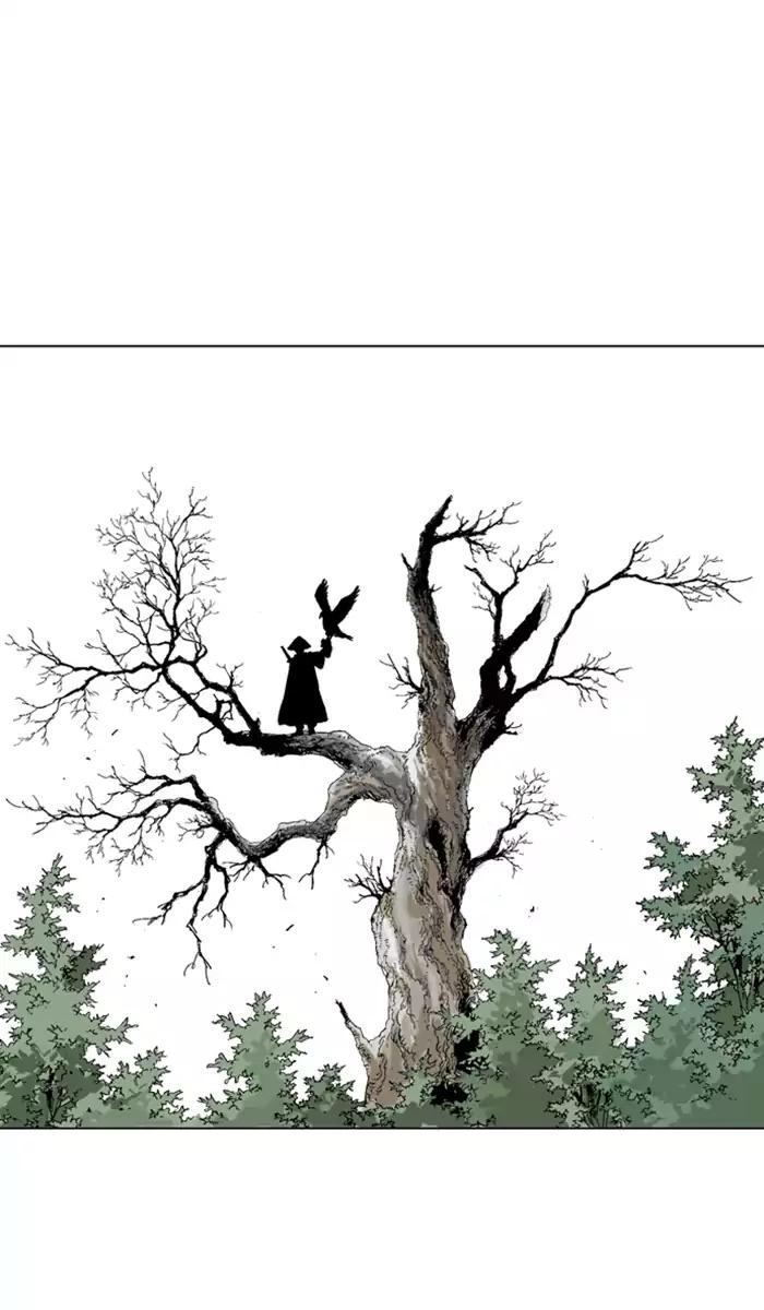 image-komik-gosu-chapter-102-4/116