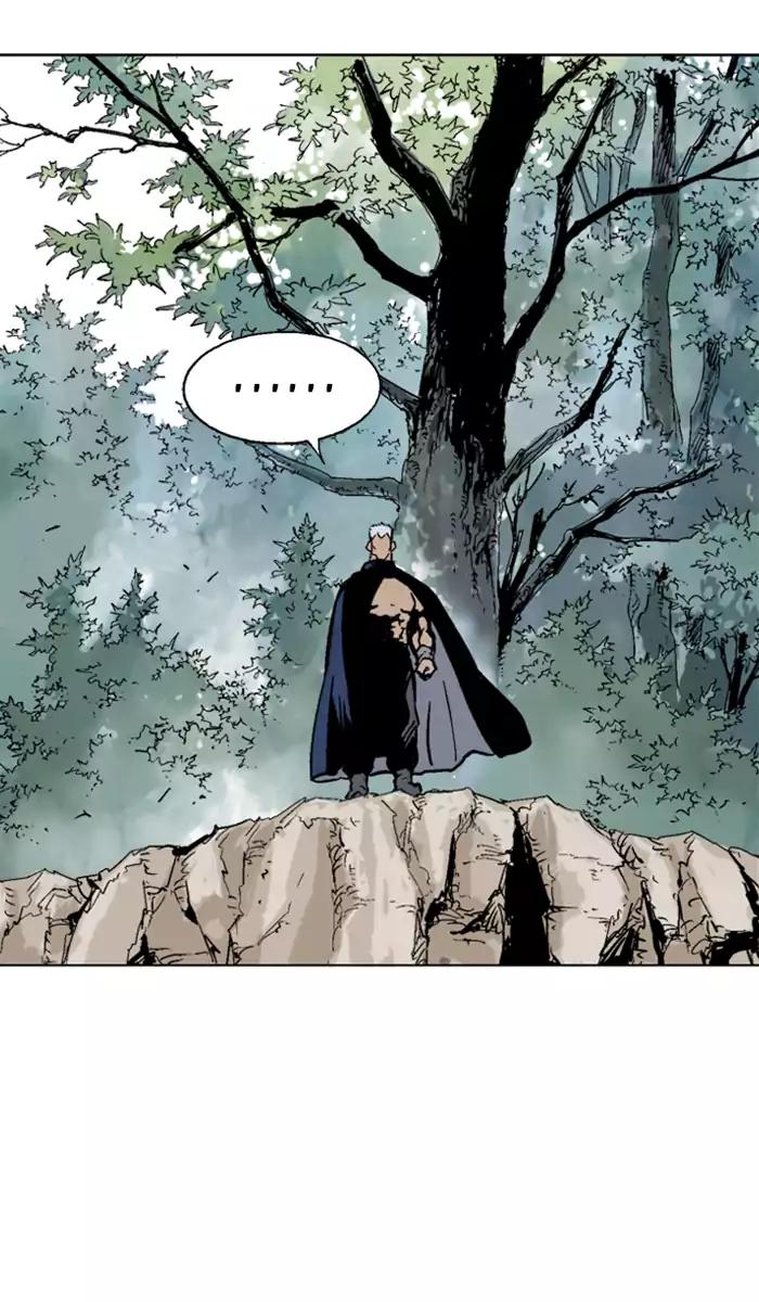 image-komik-gosu-chapter-102-6/116