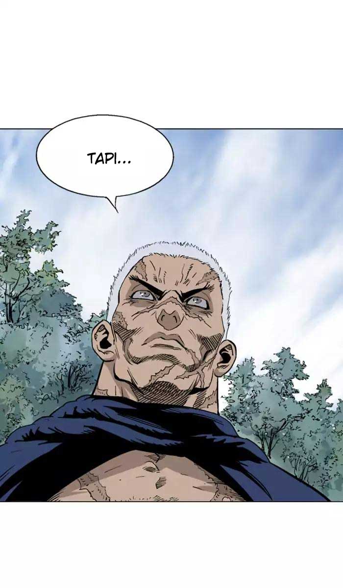 image-komik-gosu-chapter-102-9/116