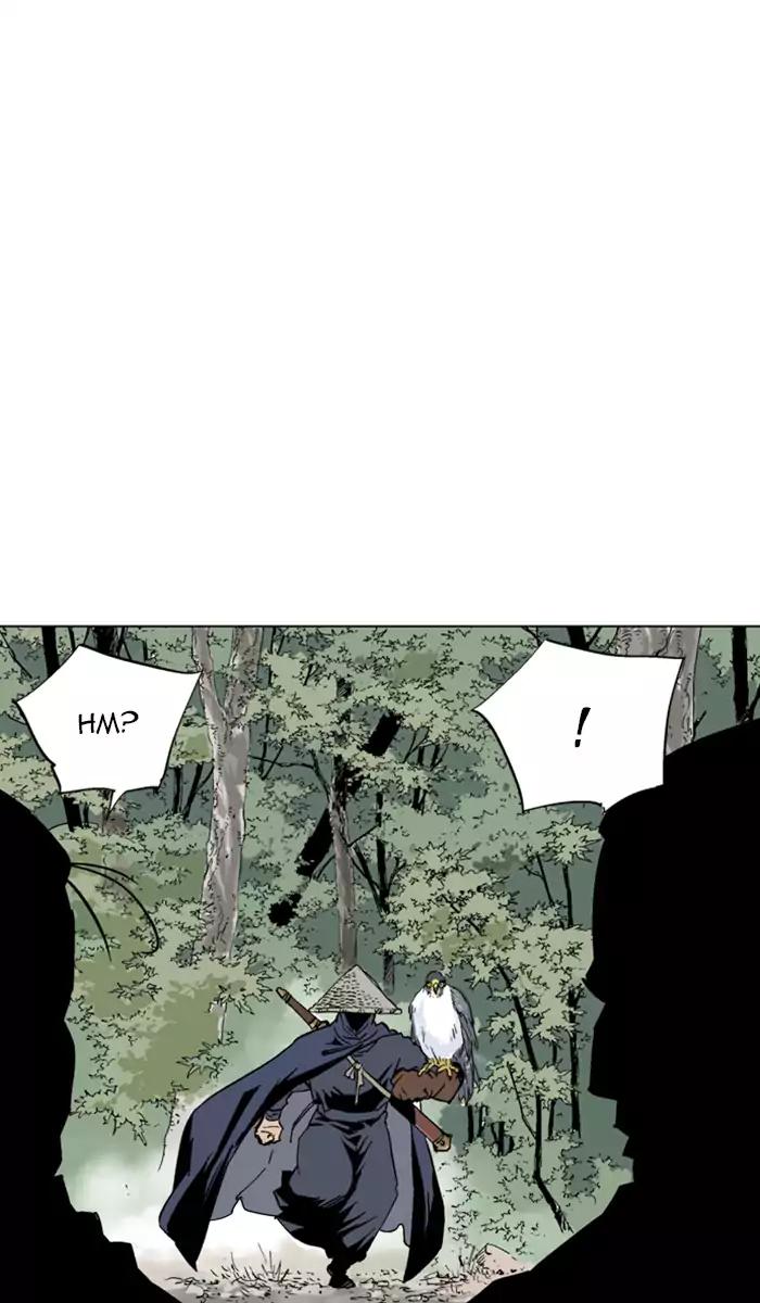 image-komik-gosu-chapter-102-11/116