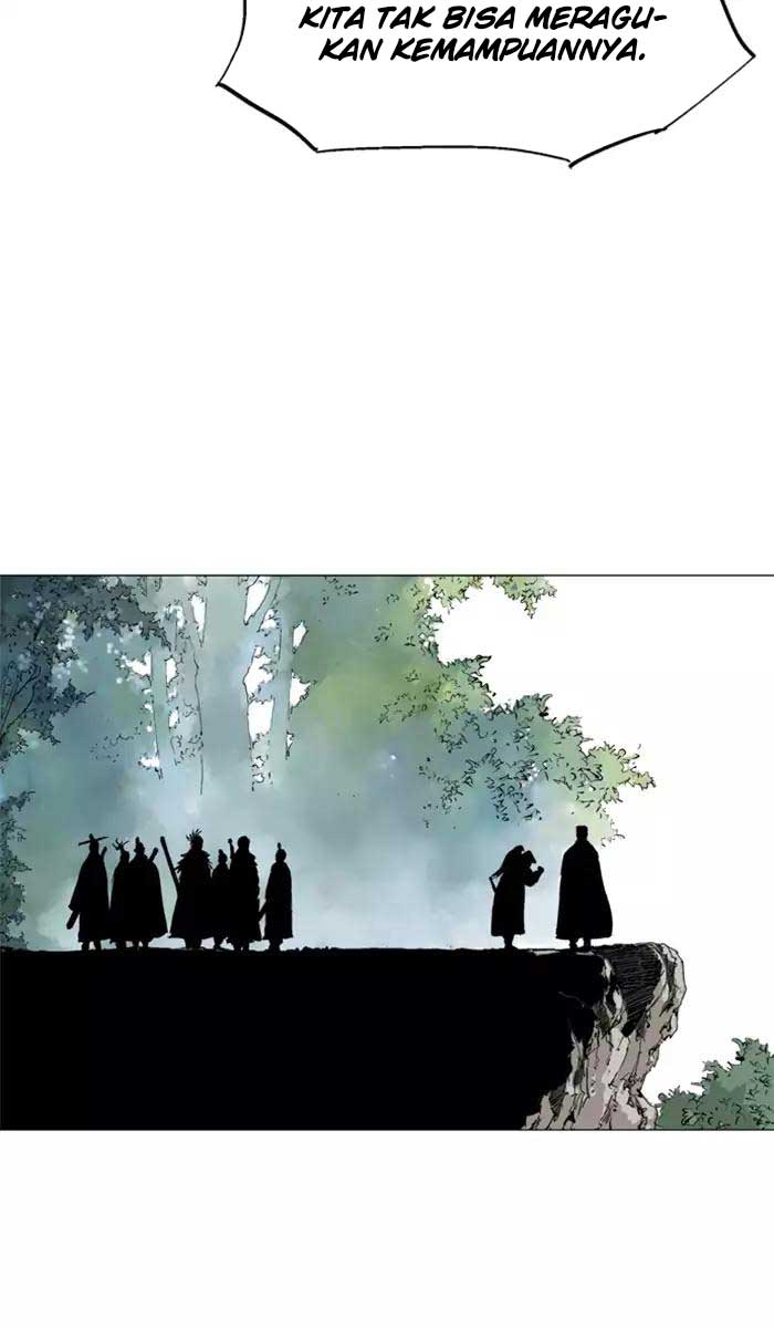 image-komik-gosu-chapter-102-13/116