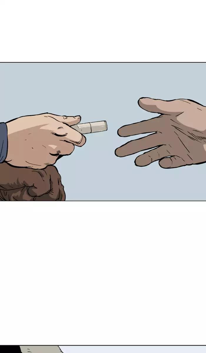 image-komik-gosu-chapter-102-14/116