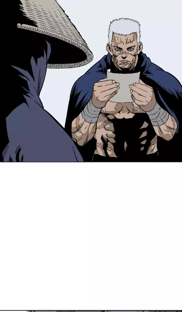 image-komik-gosu-chapter-102-15/116