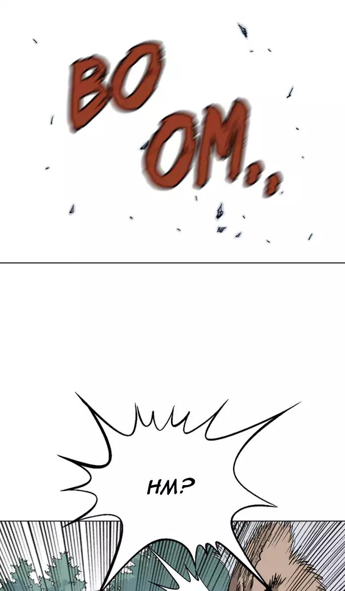 image-komik-gosu-chapter-102-17/116