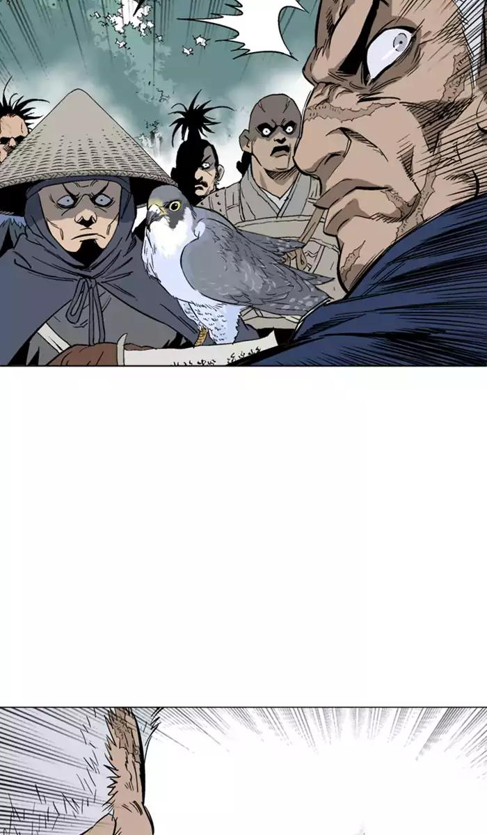 image-komik-gosu-chapter-102-18/116