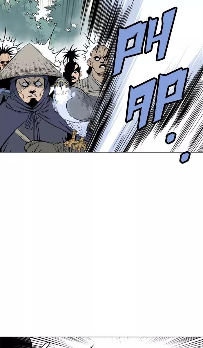 image-komik-gosu-chapter-102-22/116