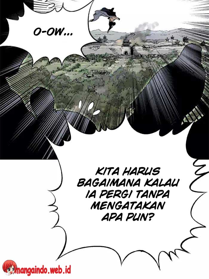 image-komik-gosu-chapter-102-23/116