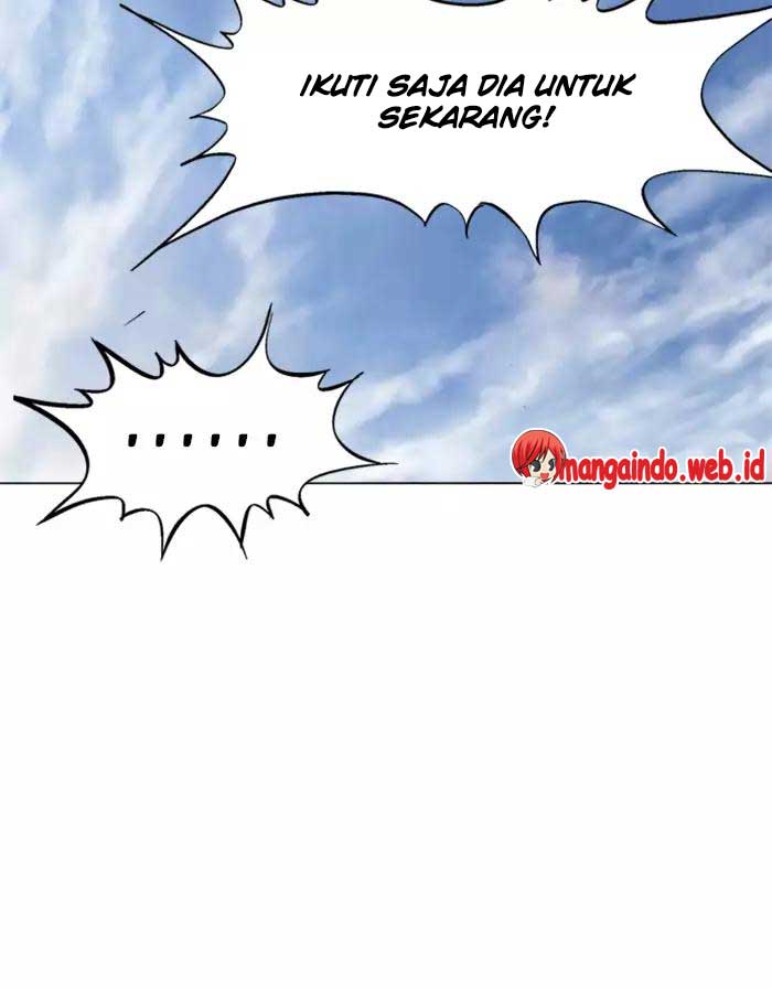 image-komik-gosu-chapter-102-25/116