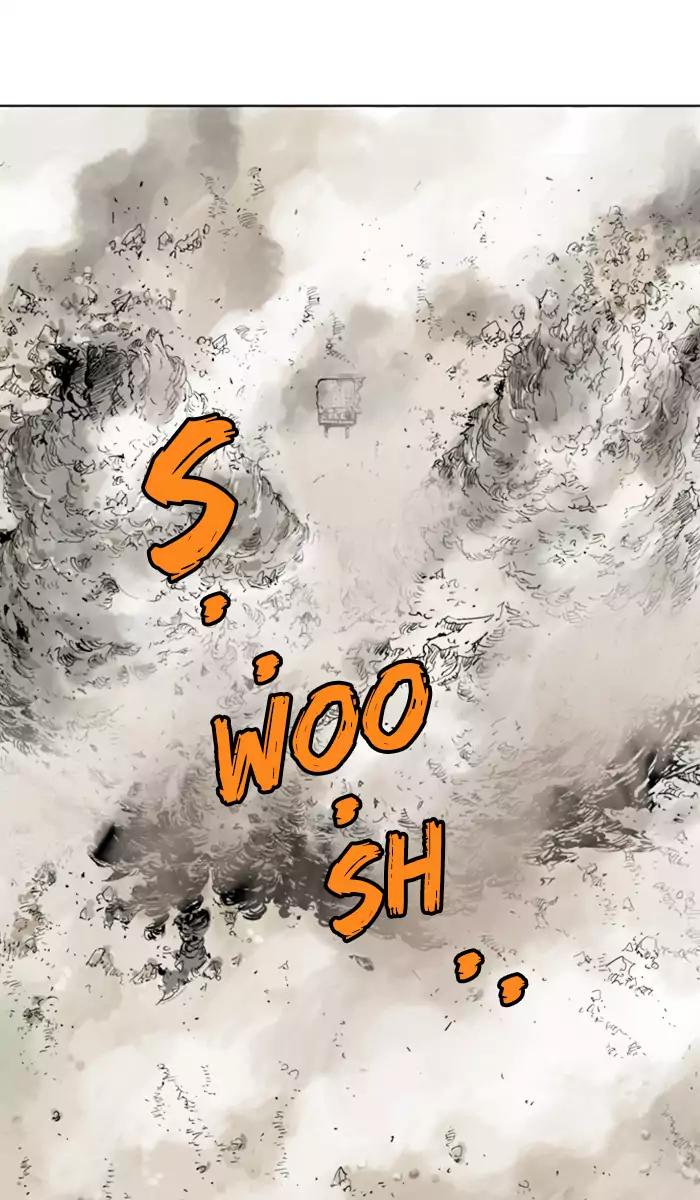 image-komik-gosu-chapter-102-26/116