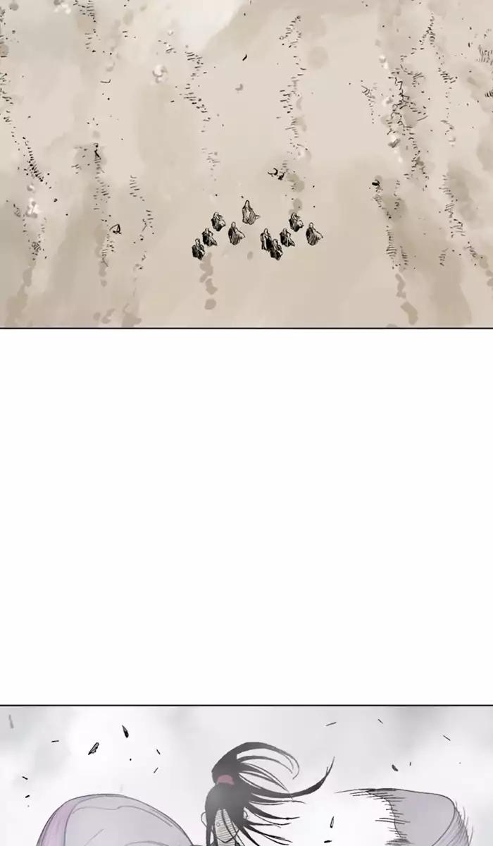 image-komik-gosu-chapter-102-27/116