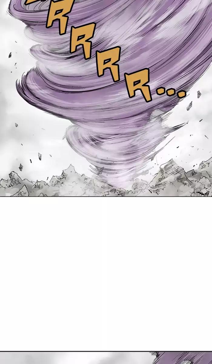 image-komik-gosu-chapter-102-29/116