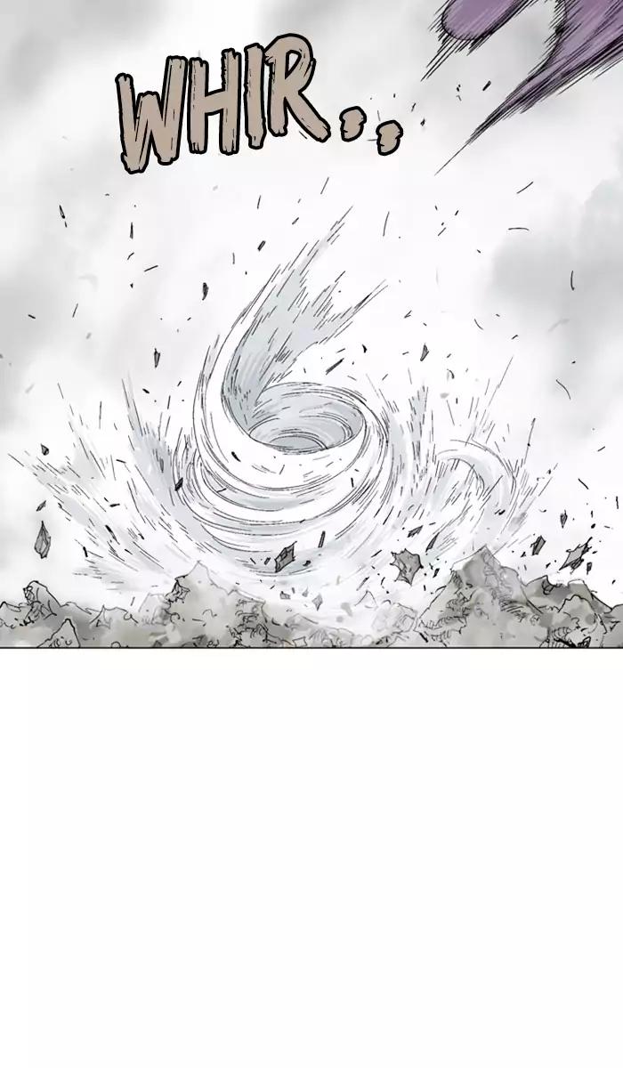 image-komik-gosu-chapter-102-30/116