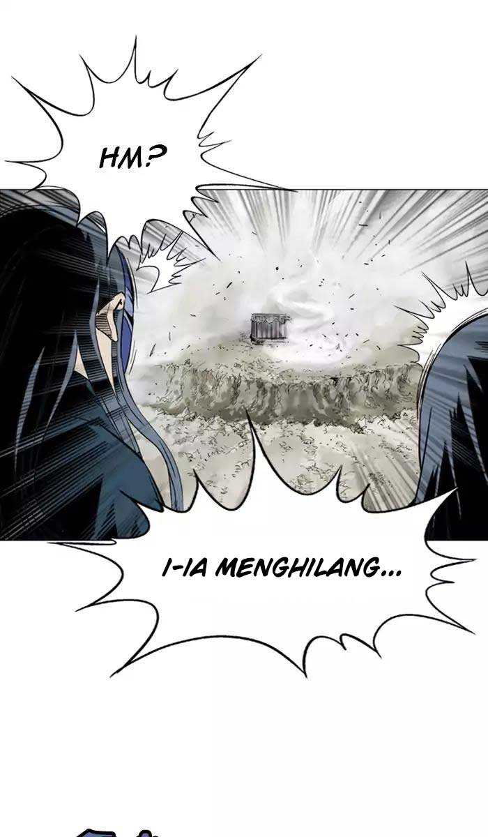 image-komik-gosu-chapter-102-31/116