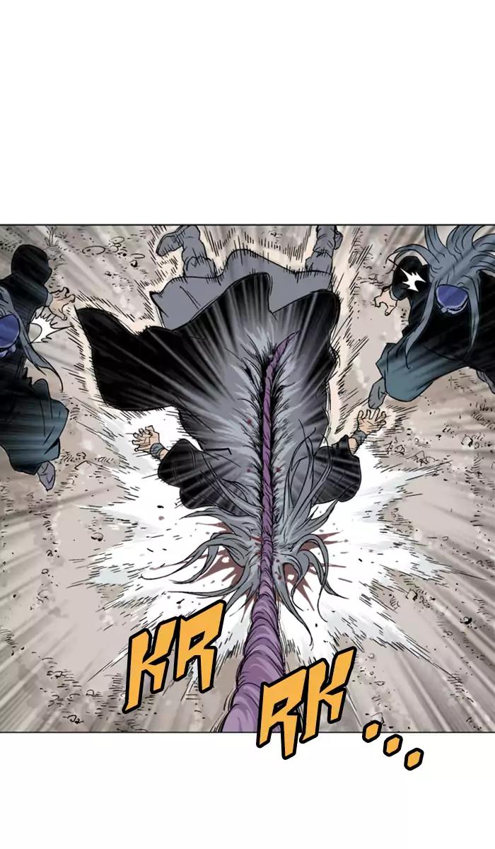 image-komik-gosu-chapter-102-33/116