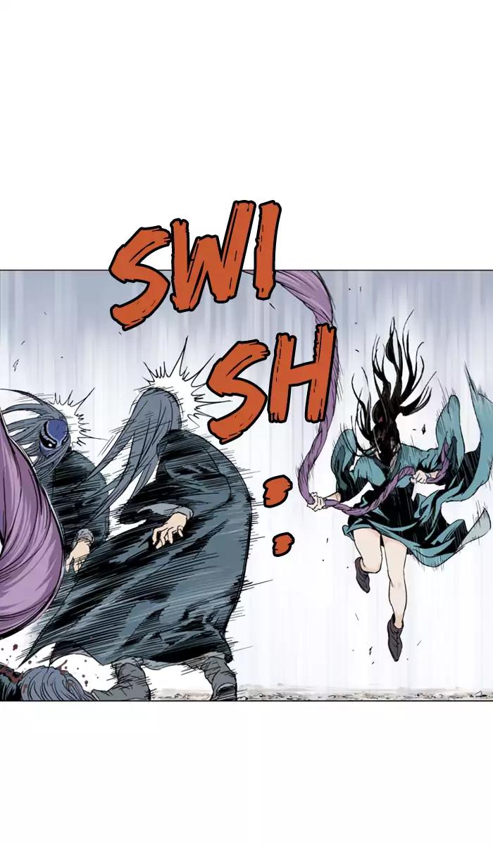 image-komik-gosu-chapter-102-35/116