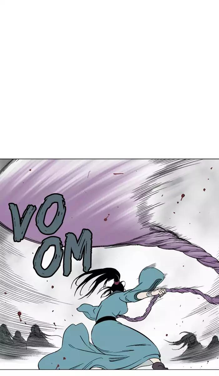 image-komik-gosu-chapter-102-38/116