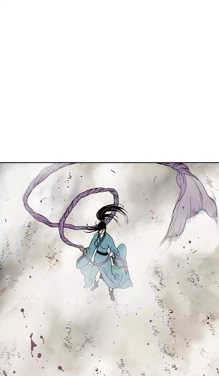 image-komik-gosu-chapter-102-40/116