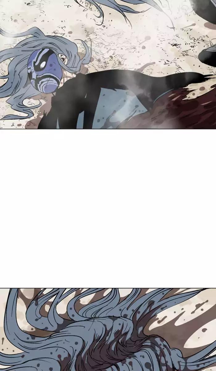 image-komik-gosu-chapter-102-43/116