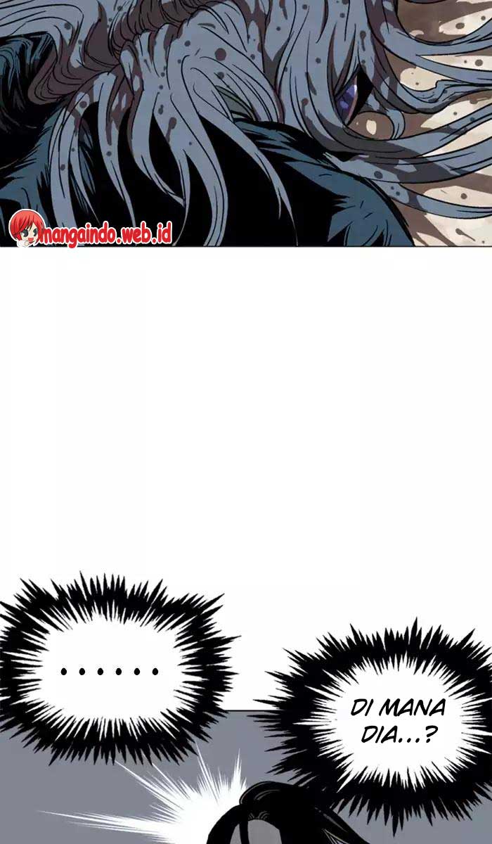 image-komik-gosu-chapter-102-44/116