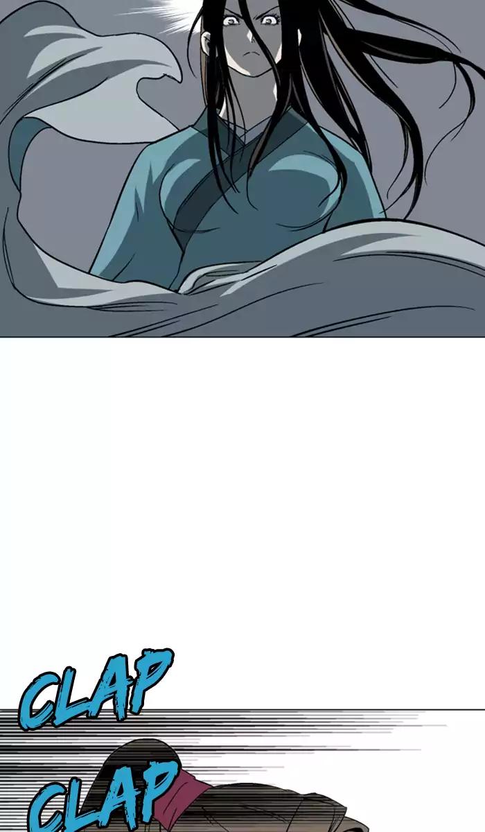 image-komik-gosu-chapter-102-45/116