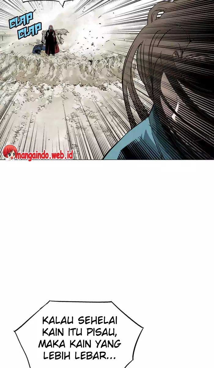 image-komik-gosu-chapter-102-47/116