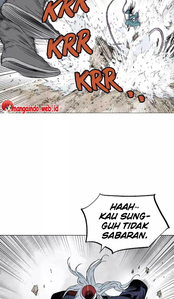 image-komik-gosu-chapter-102-50/116