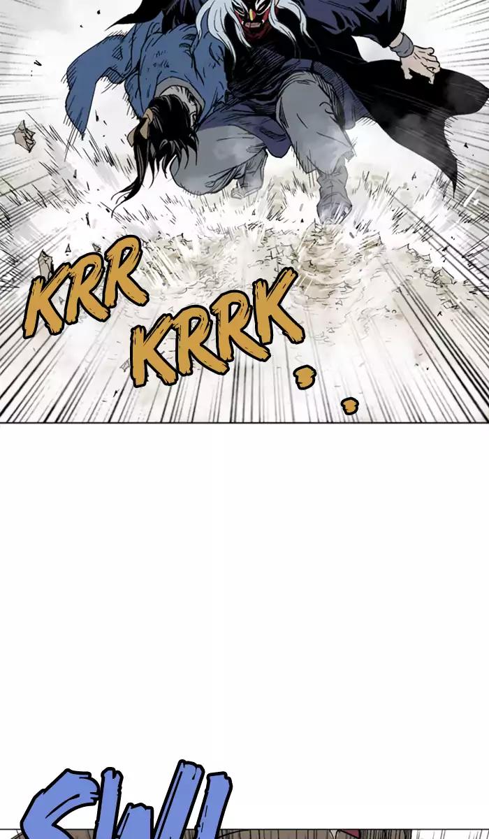 image-komik-gosu-chapter-102-51/116