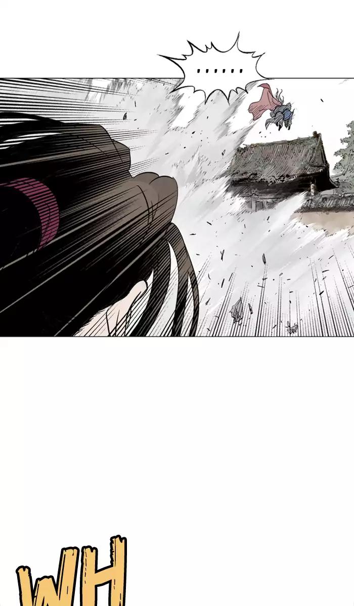 image-komik-gosu-chapter-102-54/116