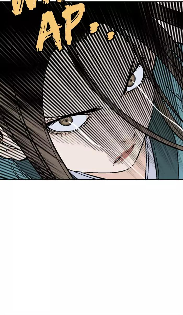 image-komik-gosu-chapter-102-55/116