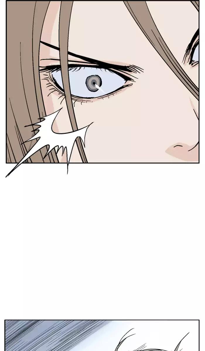 image-komik-gosu-chapter-102-56/116