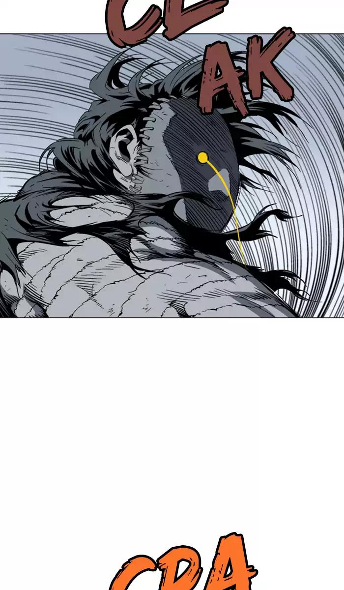 image-komik-gosu-chapter-102-59/116