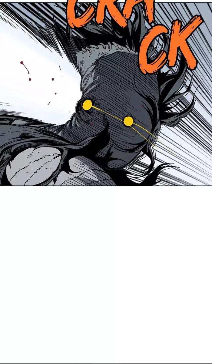 image-komik-gosu-chapter-102-60/116