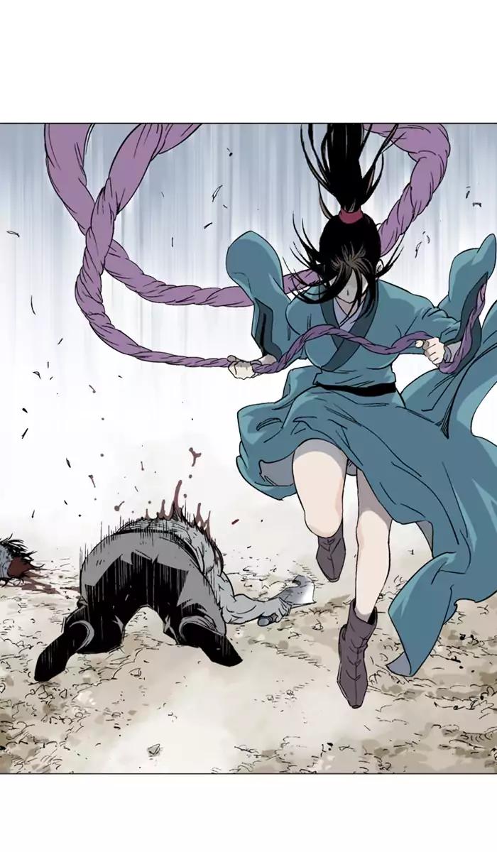 image-komik-gosu-chapter-102-62/116