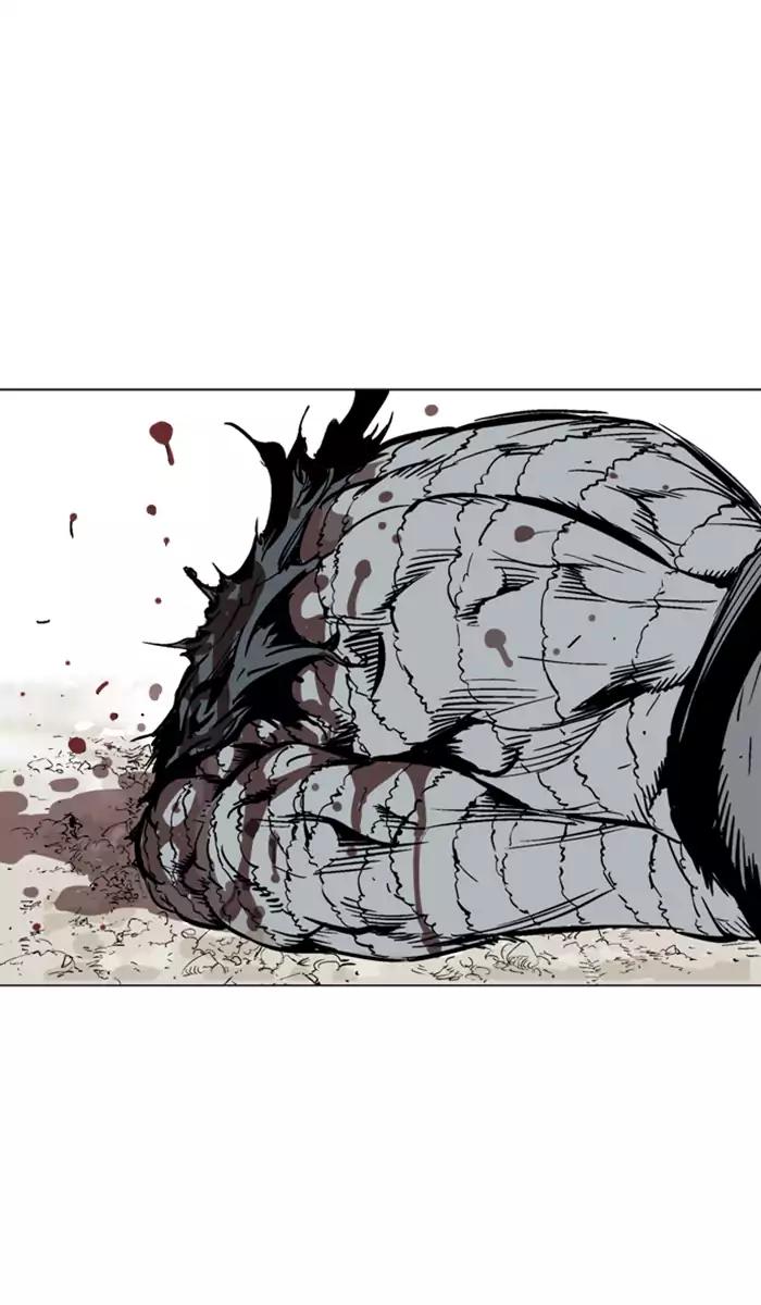 image-komik-gosu-chapter-102-63/116