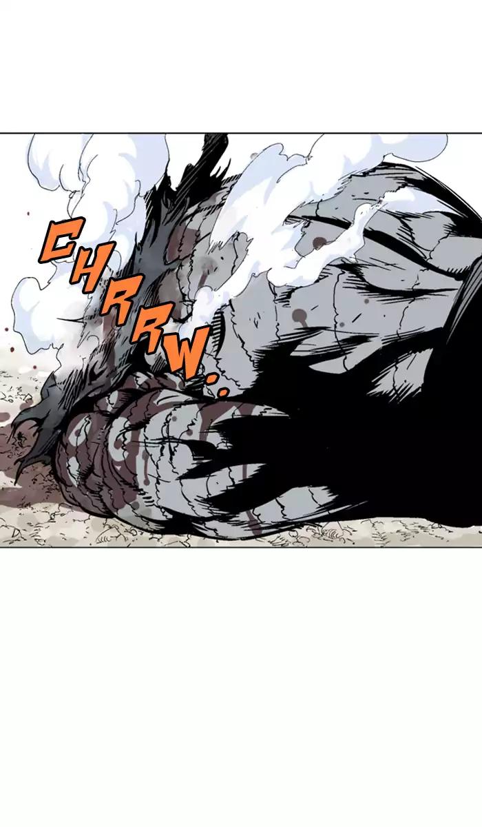 image-komik-gosu-chapter-102-64/116