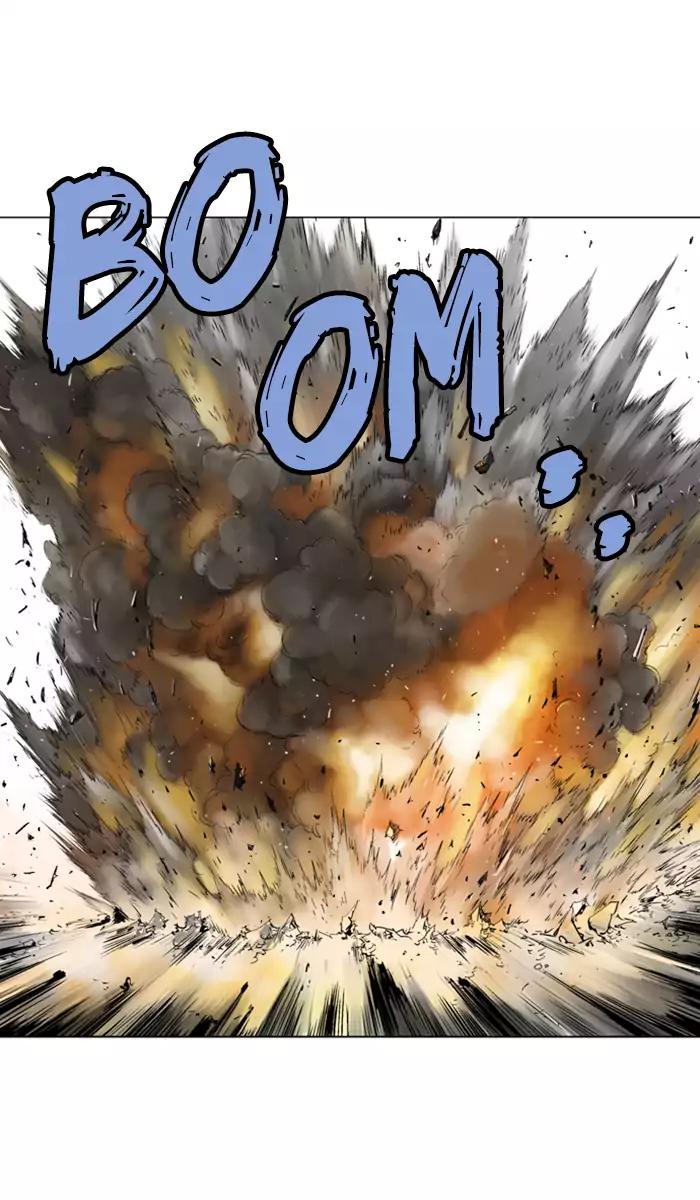 image-komik-gosu-chapter-102-66/116