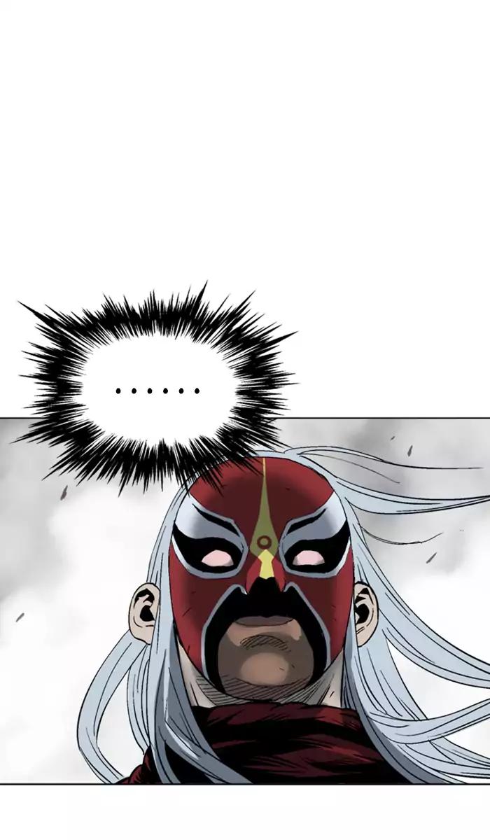 image-komik-gosu-chapter-102-68/116