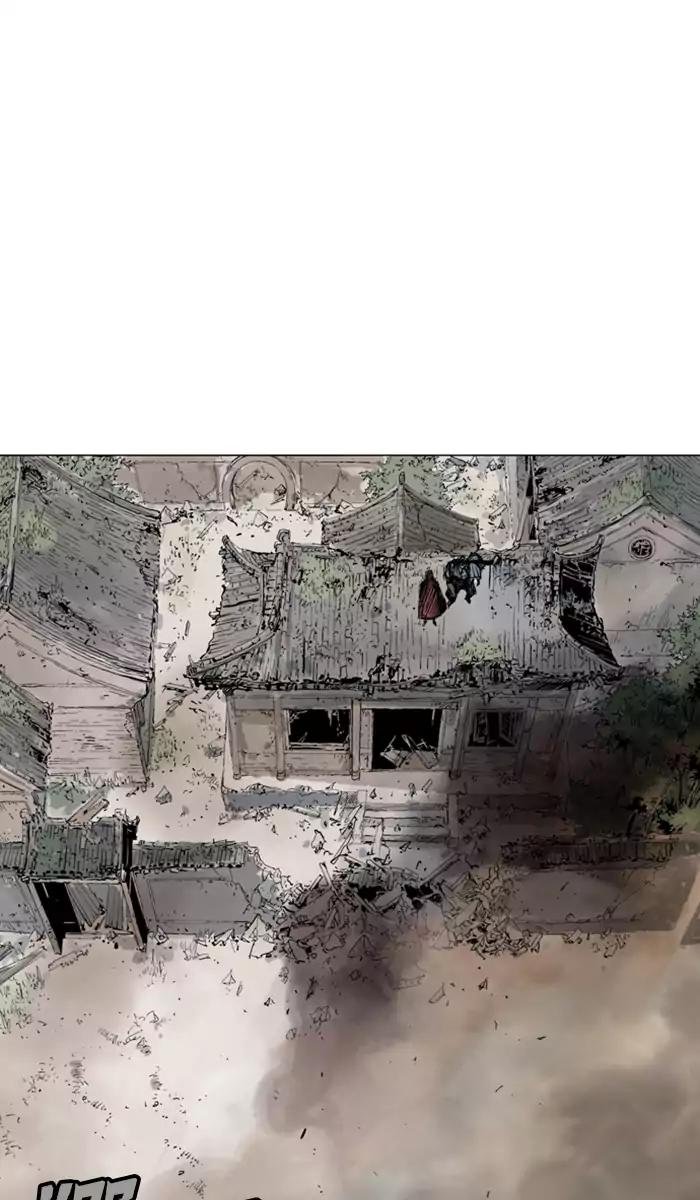 image-komik-gosu-chapter-102-69/116