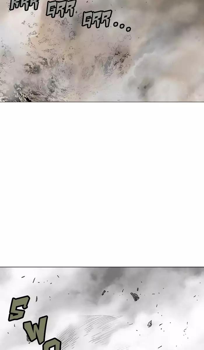 image-komik-gosu-chapter-102-70/116