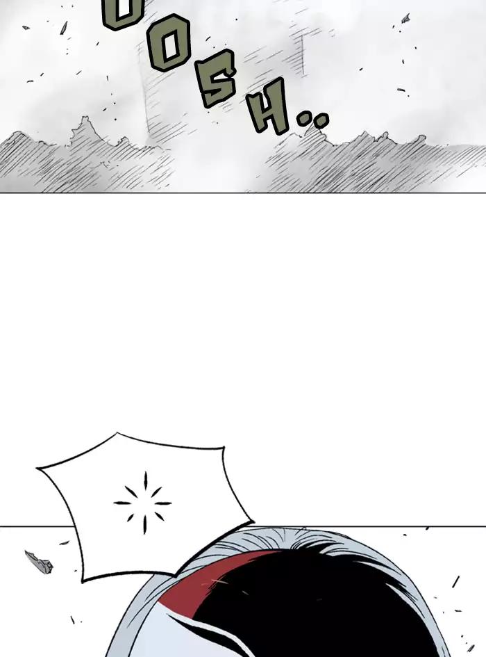 image-komik-gosu-chapter-102-71/116