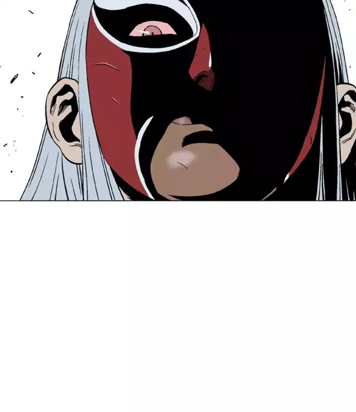 image-komik-gosu-chapter-102-72/116