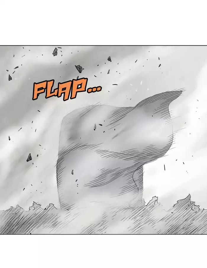 image-komik-gosu-chapter-102-73/116