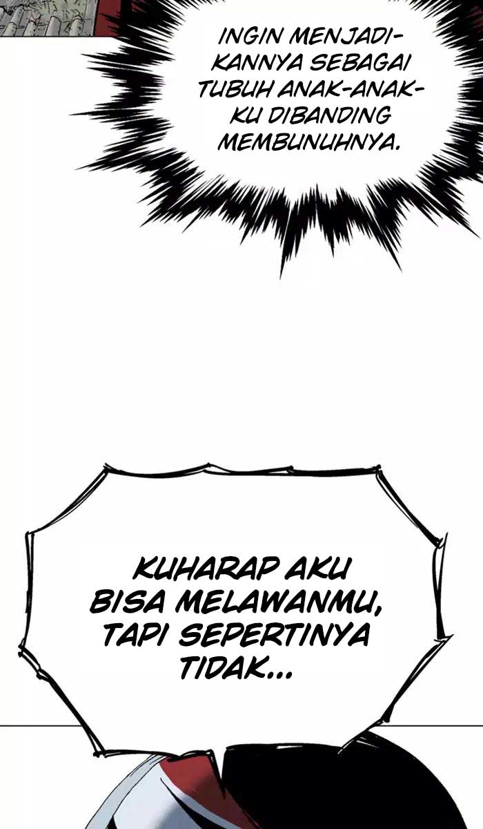image-komik-gosu-chapter-102-76/116