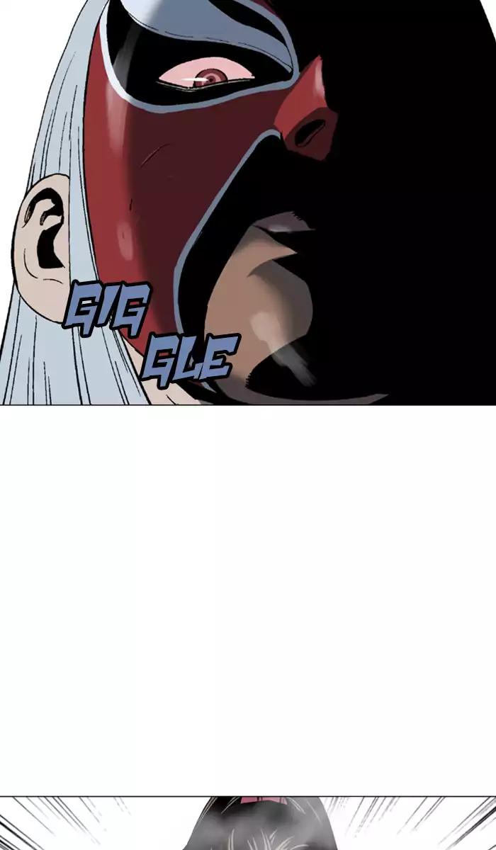 image-komik-gosu-chapter-102-77/116