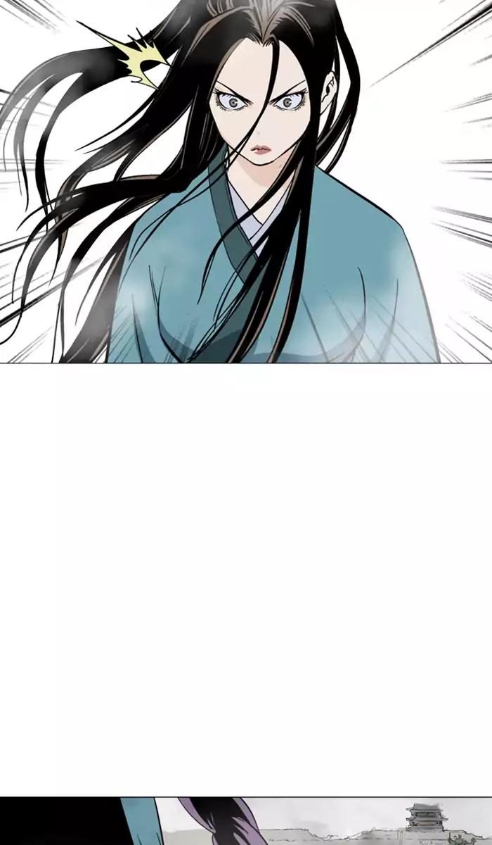 image-komik-gosu-chapter-102-78/116