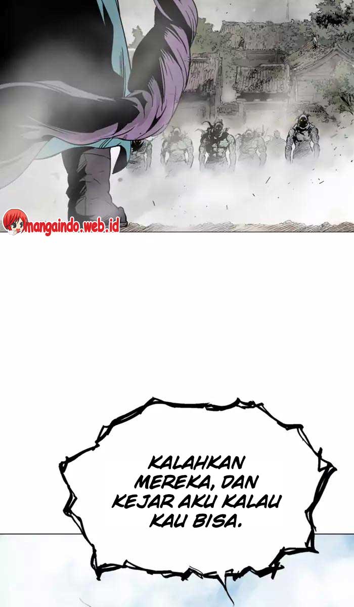 image-komik-gosu-chapter-102-79/116