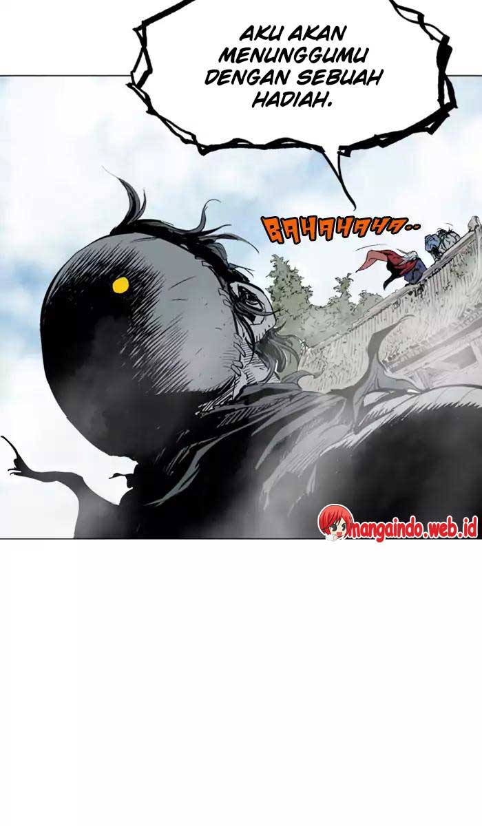 image-komik-gosu-chapter-102-81/116