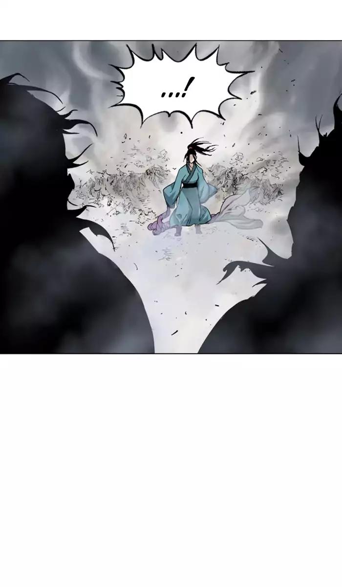 image-komik-gosu-chapter-102-82/116